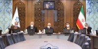 مسئله آب، قطار سریع‌السیر و گردشگری محورهای اصلی مطالبات توسعه کشور از رئیس جمهور منتخب