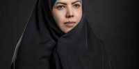 نماینده اصفهان صاحب فرزند شد