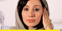 بازی خاطره حاتمی در سریال زن زندگی مرد زندگی