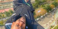 واکنش سلبریتی ها به درگذشت ارشا اقدسی