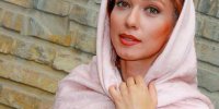 آشنایی با فیلم پس از فروش+ اسامی بازیگران