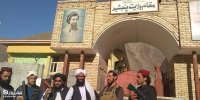 اولین واکنش ایران به دخالت پاکستان در حملات پنجشیر/ سقوط دره مقاومت؟