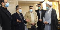 عنوان تعاونی برتر استانی برای پنجمین بار متوالی به «گروه چکاد» رسید