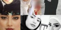 ماجرای اعتراف همسر مینا سوری به قتل همسرش