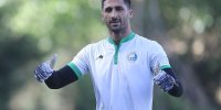 جزئیات جدایی مظاهری از استقلال