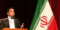 هفت دستگاه اتوبوس و مینی بوس خراب وارد مدار خدمات رسانی شد
