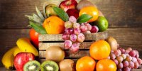 مصرف چه میوه هایی در دوران بارداری خطرناک است؟