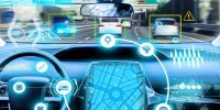 بهترین فناوری های خودرویی اختراع شده تا به امروز