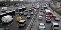 ماجرای آزار اذیت زنان راننده در اتوبانهای تهران