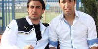 نکونام در یک قدمی تراکتور/ فیروز کریمی بعد از سه باخت استعفا داد