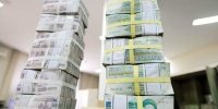 شرایط دریافت وام 50 میلیونی زوج های نابارور از 15 آذر 1400