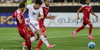 ماجرای محرومیت تیم فوتبال ایران پیش از جام جهانی 2022