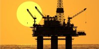 بزرگترین ذخایر نفت جهان در سال 2021