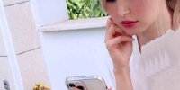 سپیده بزمی پور همسر شاهرخ استخری کیست؟