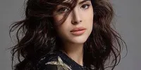 بیوگرافی دنیز بایسال بازیگر ترکیه ای+ عکس ها