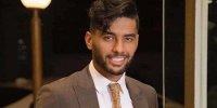 جزئیات ازدواج مهدی شریفی بازیکن شهرخودرو با دختر فرهاد کاظمی+ عکس ها