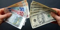 اما و اگرهای حذف ارز 4200 تومانی در سال 1400