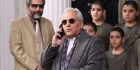 افشاگری جدید درباره زندگی مهران مدیری!