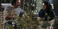 ساعت پخش سریال نجلا در نوروز 1401