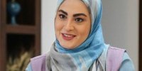 ساعت پخش سریال دردسرهای شیرین در نوروز 1401