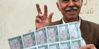 جزئیات تصویب کالا برگ الکترونیکی در دولت سیزدهم/ ارز 4200 تومانی به تاریخ پیوست!