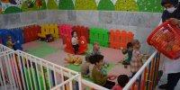 اختصاص 21 میلیارد ریال تسهیلات قرض‌الحسنه بانک گردشگری برای توانمندسازی زنان سرپرست خانوار بهزیستی کرمان