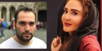 ماجرای شکایت زهره فکورصبور از امین فردین پیش از فوت!