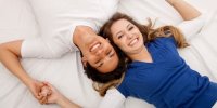 راه هایی برای داشتن رابطه جنسی عاشقانه و پرشور