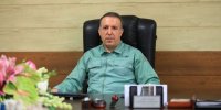 تغییر مثبت در صنعت فولاد با کنفرانس ریخته‌گری
