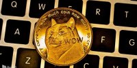 سوپرایز جدید دوج کوین برای بازار ارزهای دیجیتال در سال 2021