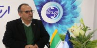 برخورد با مخابرات متفاوت با سایر شرکت هاست