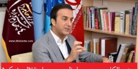 ماجرای ممنوع‌ الکاری مهدی واعظی مجری استقلالی شبکه 5
