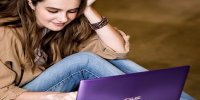 لپ تاپ ایسوس Asus چرا هنگ می کند؟+راه حل