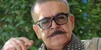 کلیپ از حال رفتن حمید لولایی در برنامه شب آهنگی