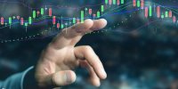 گزارش بازار بورس در 16 تیر 1400+ پیش بینی