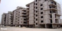 قیمت مسکن در دولت رئیسی کاهش می یابد؟