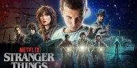 فصل چهارم سریال stranger things: زمان پخش و اسامی بازیگران