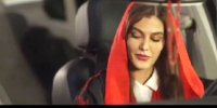 ماجرای تبلیغ منشوری یک شرکت لبنیاتی+فیلم