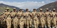 صدور کارت پایان خدمت در سال 1400 چقدر زمان می برد؟