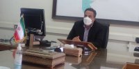 سربلندی آبفای استان اصفهان در تامین آب شرب پایدار مشترکین