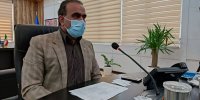 تخصیص ۱۱۹ میلیارد تومان برای شناورسازی مغروقه ‌ها در آبراهه اروند