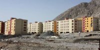 جزئیات ثبت نام مسکن اولی‌ها از هفته پایانی مهر 1400