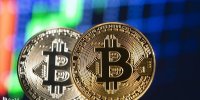 جزئیات تصویب ETF بیت‌کوین