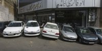 راه دشوار دولت سیزدهم برای قیمت گذاری خودرو