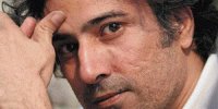 آشنایی با فیلم مسافر کن پامنار + اسامی بازیگران
