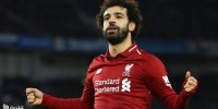 ماجرای پیوستن محمد صلاح به بارسلونا