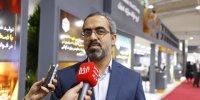 حضور فولاد مبارکه در میز صنعت فولاد در مجلس شورای اسلامی با هدف همگرایی مثبت