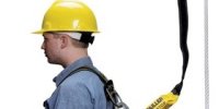انواع لایف لاین + نکات نصب آن