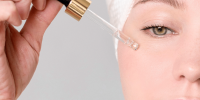 سرم و مرطوب کننده صورت چه تفاوتی با یکدیگر دارند؟