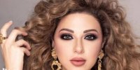 بیوگرافی میریام فارس خواننده،بازیگر و مدل لبنانی+ عکس ها